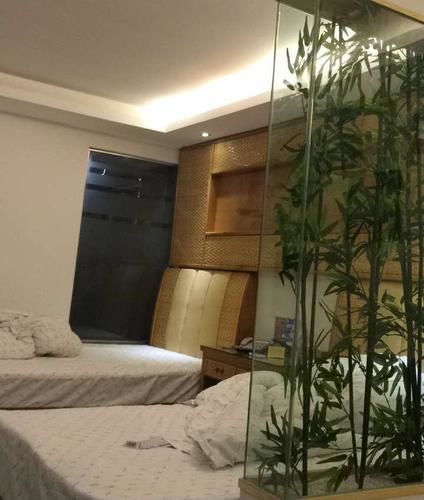 Shenghua Era Hotel Shaoguan Exterior photo